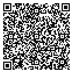 Винлаб Люберцы Урицкого, 14 qr контакты