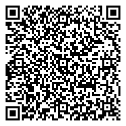 Винлаб Мытищи Лётная, 21/2 qr контакты