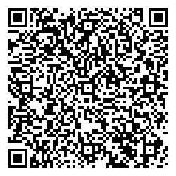 Винлаб Балашиха Спортивная, 4 qr контакты