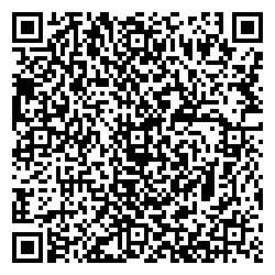 Винлаб Лобня Ленина, 16 qr контакты