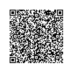 Винлаб Пушкино Пушкинское шоссе, 4а qr контакты