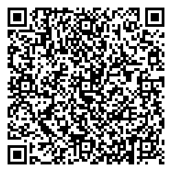 Винлаб Артем Пионерская, 9 qr контакты