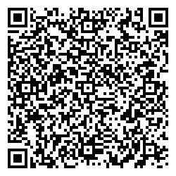 Винлаб Артем Ленина, 3 qr контакты