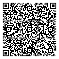 Винлаб Новодвинск Мира, 4 qr контакты