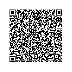 Винлаб Северодвинск Серго Орджоникидзе, 8а qr контакты