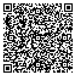 VINTAGE Киселёвск ул. Томская д. 20, qr контакты