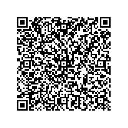 Virgin Сonnect Пермь ул. Елькина, 41а qr контакты