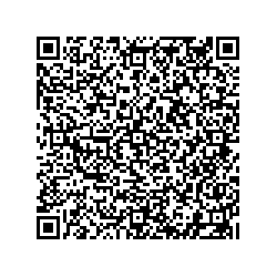 Вита Набережные Челны пос. ГЭС, ул. Батенчука, 12-А (10/1) qr контакты