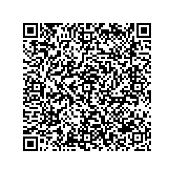 Вита Экспресс Набережные Челны пр-т Сююмбике, д. 3 (41/03) qr контакты