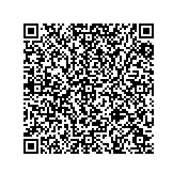 Вита Экспресс Ульяновск ул. Корунковой, д. 15-А qr контакты