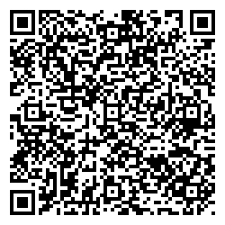 Вита Экспресс Казань Юлиуса Фучика, 106а qr контакты