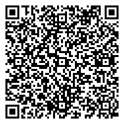 Вита Экспресс Астрахань Савушкина, 12а qr контакты