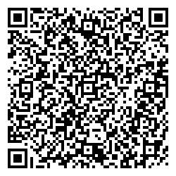 VITACCI Колпино ул. Октябрьская, д. 8, 3 этаж qr контакты