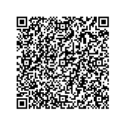 VITACCI Оренбург пр. Дзержинского, д. 23, 2 этаж qr контакты