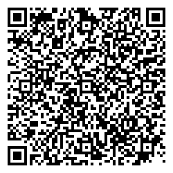 VITACCI Пушкин ул. Московская, д. 25, 1 этаж qr контакты