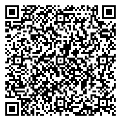 VITACCI Ростов-на-Дону пр. Космонавтов, д. 2/2 qr контакты