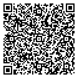 Витафарм Ивантеевка ул. Толмачева, д. 1/2 qr контакты