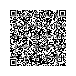 Vizoovi Москва ул. Лухмановская д. 17a qr контакты