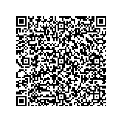 Вкусный дом Ижевск Воткинское шоссе, 74а qr контакты