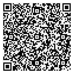 ВкусВилл Москва Обручева, 11а qr контакты