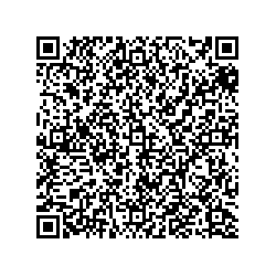 ВкусВилл Голицыно Привокзальная площадь, 1а qr контакты