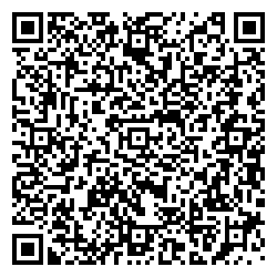 ВкусВилл Москва Ходынский бульвар, 20а qr контакты