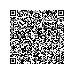 ВкусВилл Новомосковск Берёзовая, 7в qr контакты