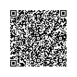 Воккер Тюмень ул. Дмитрия Менделеева, д. 1а qr контакты