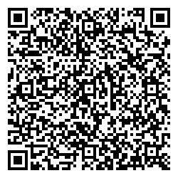 Волчок Тула ул. Демонстрации, д. 1г qr контакты