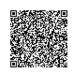 Восточный Егорьевск пр-кт Ленина, 6А qr контакты