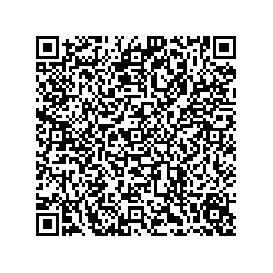 Vseinstrumenti.ru Киров ул. Попова д.8 qr контакты