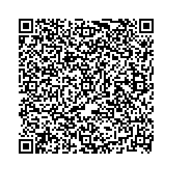 Vseinstrumenti.ru Серпухов ул. Ворошилова, д.82 (2 этаж) qr контакты