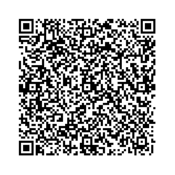 Vseinstrumenti.ru Ессентуки ул. Октябрьская, д.341а qr контакты