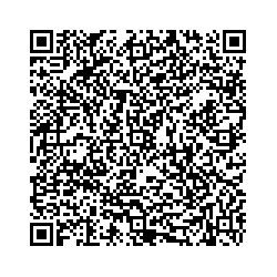 Vseinstrumenti.ru Екатеринбург ул. Союзная, д.8 qr контакты