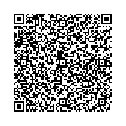 Vseinstrumenti.ru Нижний Новгород ул. Глеба Успенского, д.16А qr контакты