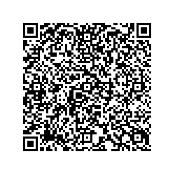 Vseinstrumenti.ru Санкт-Петербург Савушкина, 119 к3 лит А qr контакты