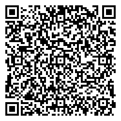 ВТБ Кириши проспект Победы,10А qr контакты