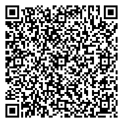 ВТБ Курган ул. Кирова,111/II qr контакты