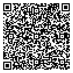 ВТБ Липецк ул. Первомайская, д.1 qr контакты