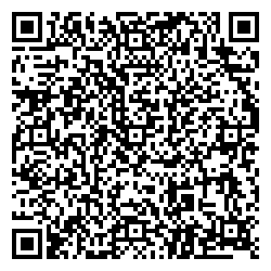 ВТБ Пенза ул. Карпинского,37А qr контакты