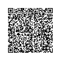 ВТБ Саранск ул. Богдана Хмельницкого, д. 42А qr контакты