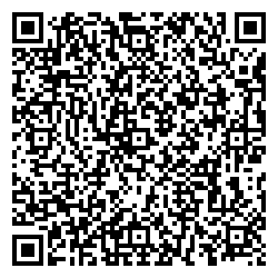 ВТБ Волжск ул. 2-я Новая, д. 57А qr контакты