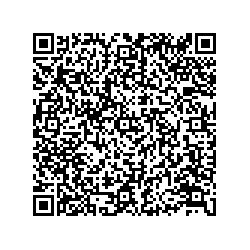 ВТБ Воронеж ул. Кирова д. 4 qr контакты