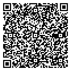 ВТБ Иваново ул. Советская, д.22-A qr контакты