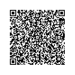 ВТБ 24 Камышин ул. Пролетарская, д. 18а qr контакты