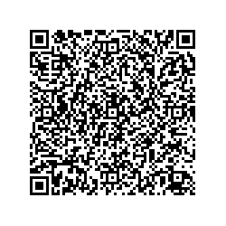 ВТБ 24 Кингисепп пр-т К. Маркса, д. 25/2 qr контакты