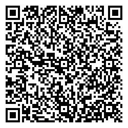 ВТБ 24 Кириши ул. Романтиков, д. 4 qr контакты