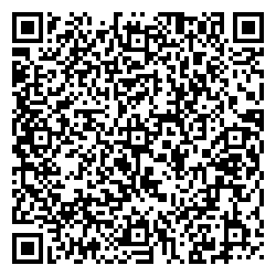 ВТБ 24 Красногорск ул. Ленина, д. 25а qr контакты