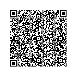 ВТБ 24 Дмитров ул. Профессиональная, д. 1а qr контакты