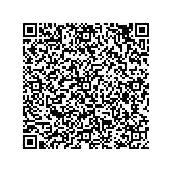 ВТБ 24 Киселёвск ул. Советская, д. 14, пом. 6а qr контакты